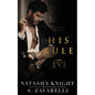 His Rule - Paperback