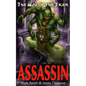Assassin! - Paperback