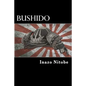 Bushido: The Soul of Japan - Paperback