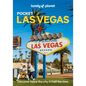 Lonely Planet Pocket Las Vegas: Discover Twice the City in Half the Time Top Sights Maps & Walking Tours Covers the Strip, East of the Strip, West of - Paperback