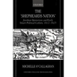 The Shepheard's Nation: Jacobean Spenserians and Early Stuart Political Culture 1612-1625 - Hardcover