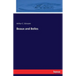 Beaux and Belles - Paperback