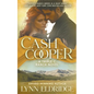 Cash Cooper: A Contemporary Western Romance - Paperback