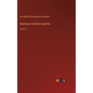 Biblioteca marítima Española: Tomo 1 - Hardcover