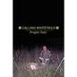 Calling Whitetails - Paperback