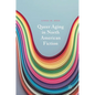 Queer Aging in North American Fiction - Hardcover