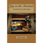 Joy on the Mountain - Paperback