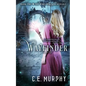 Wayfinder - Paperback