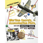 Wartime Secrets, Assassination Plots, and More Conspiracy Theories about U.S. History - Hardcover