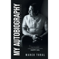 My Autobiography: Seasoned by Stress - Hardcover