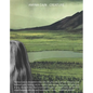 Creature - Paperback