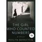 The Girl Who Counted Numbers - Hardcover