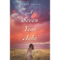 A Seven Year Ache - Paperback