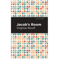 Jacob's Room - Hardcover