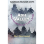 Ash Valley: The Promise of the Land - Paperback