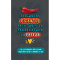 Preguntas picantes para subir la temperatura en pareja: Un cuestionario erótico para conoceros mejor y poneros a cien. Libro de sexo para parejas. Lib - Paperback