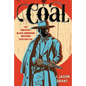 Coal - Paperback