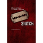 Snitch - Paperback
