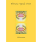 Nirvana Upside Down - Paperback