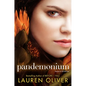 Pandemonium - Hardcover