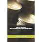 Your Best Investment: Create Automatic Wealth with Dividend Growth - Paperback