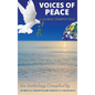 Voices of Peace: A Global Perspective - Hardcover