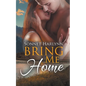 Bring Me Home - Paperback