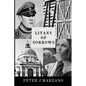 Litany of Sorrows - Paperback
