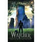 Watcher - Paperback