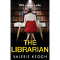 The Librarian - Paperback
