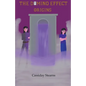 Origins - Paperback