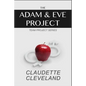 The Adam & Eve Project - Paperback