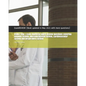 USMLE Step 1 Exam Unofficial Quick Review Questions covering Immune System, Musculoskeletal System, Cardiovascular System and Respiratory System: 2018 - Paperback