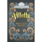 Villette - Paperback