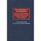 From Abortion to Contraception: A Resource to Public Policies and Reproductive Behavior in Central and Eastern Europe from 1917 to the Present - Hardcover