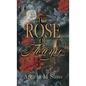 The Rose of Florence - Hardcover