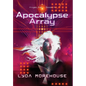 Apocalypse Array - Hardcover