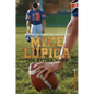 The Extra Yard - Hardcover