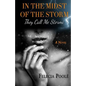 In the Midst of the Storm: They Call Me Stormi a Novel - Paperback