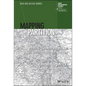 Mapping Partition - Hardcover