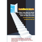 Rev: The Whole Truth About the Afterlife: Journey of Dead People, Souls, Spirits and Minds After Death ( - Paperback