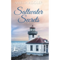 Saltwater Secrets - Hardcover