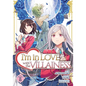 I'm in Love with the Villainess (Manga) Vol. 8 - Paperback
