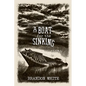 A Boat for the Sinking - Paperback