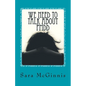 We Need To Talk About PMDD: Living with Premenstrual Dysphoric Disorder - Paperback