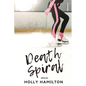 Death Spiral - Paperback