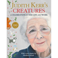 Judith Kerr's Creatures: A Celebration of Her Life and Work - Hardcover