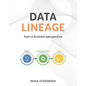 Data Lineage from a Business Perspective - Paperback