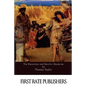 The Eleusinian and Bacchic Mysteries - Paperback