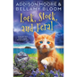 Lock, Stock, and Feral - Paperback